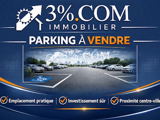 Garage vente à Dijon, Quetigny
