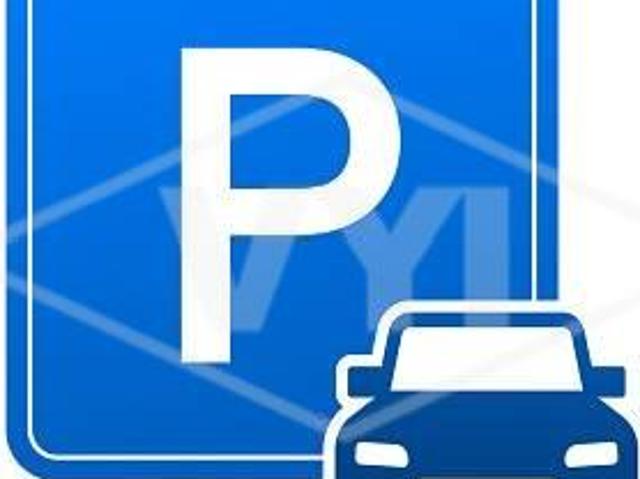 Garage vente à Évry, Quincy-sous-sénart