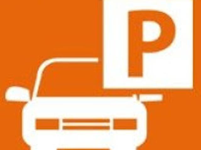 Garage vente à Reims