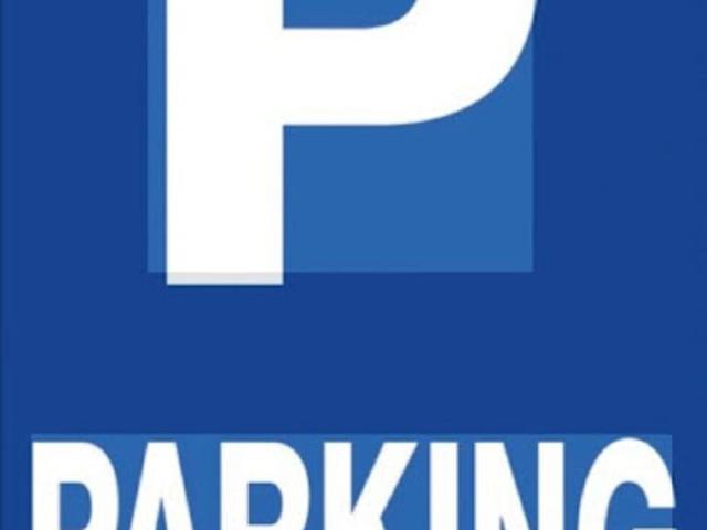 Garage vente à Reims