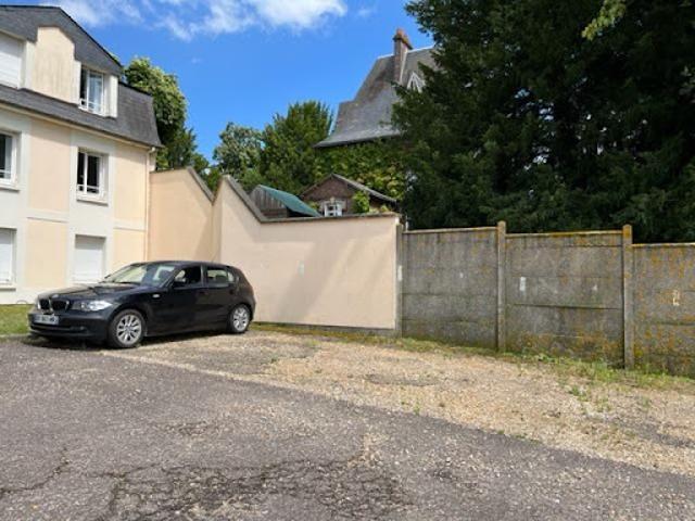 Garage vente à Rouen, Ruan