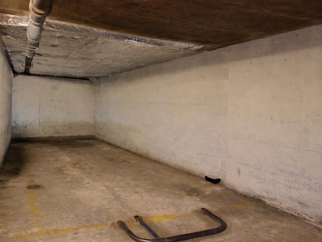 Garage vente à Nanterre, Saint-cloud