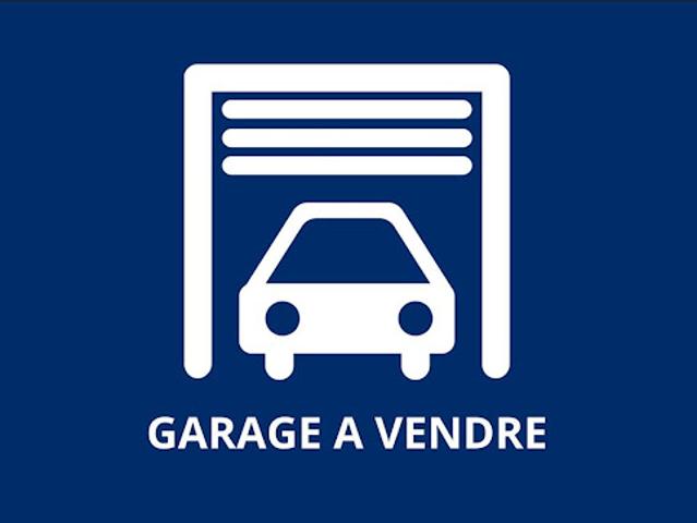 Garage vente à Cours Fauriel, Saint-Étienne
