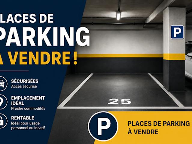 Garage vente à Saint-Étienne, Saint-etienne