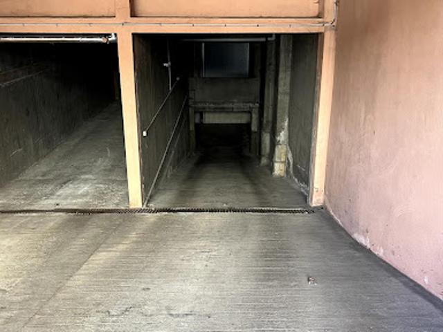 Garage vente à Cours Fauriel, Saint-Étienne