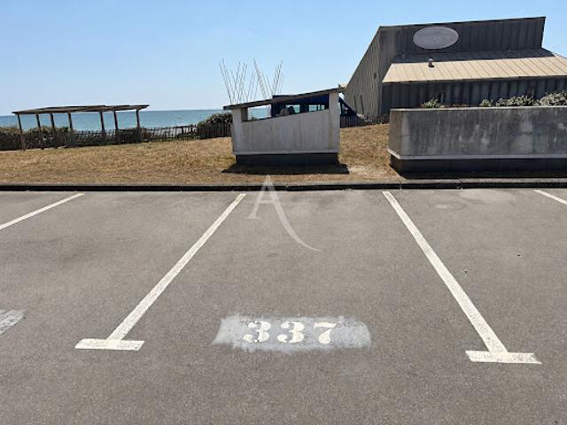 Garage vente à Les Sables-d'Olonne, Saint-gilles-croix-de-vie