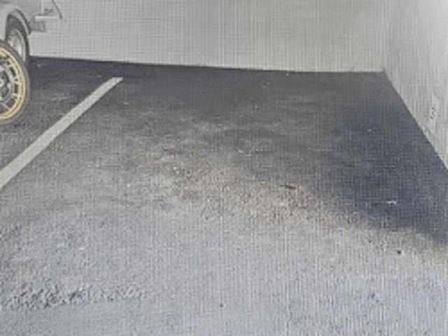 Garage vente à Les Sables-d'Olonne, Saint-gilles-croix-de-vie