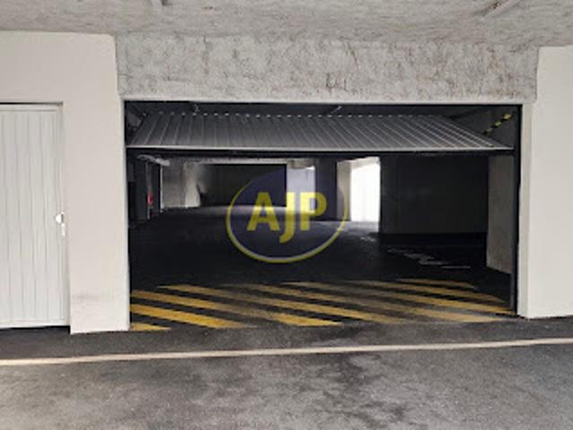 Garage vente à Les Sables-d'Olonne, Saint-gilles-croix-de-vie
