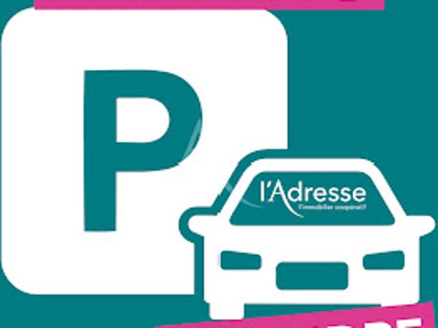 Garage vente à Les Sables-d'Olonne, Saint-hilaire-de-riez