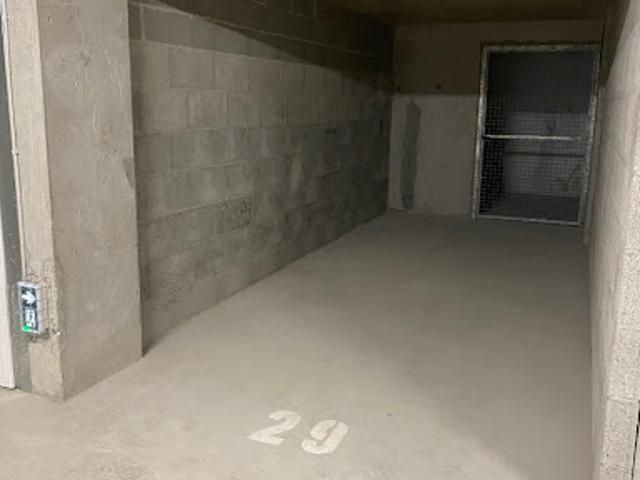 Garage vente à Saint-Malo, Bretagne