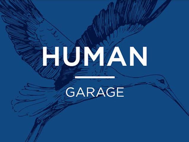 Garage vente à Lyon, Métropole de Lyon