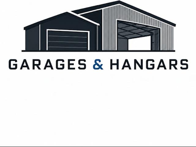 Garage vente à Troyes, Les Noës-près-troyes