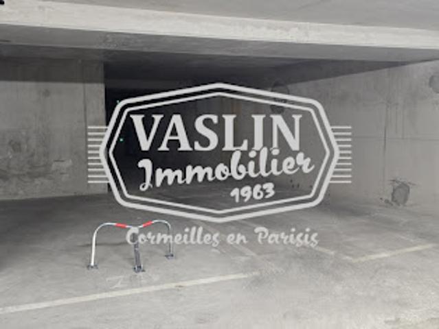 Garage vente à Saint-Germain-en-Laye, Sartrouville