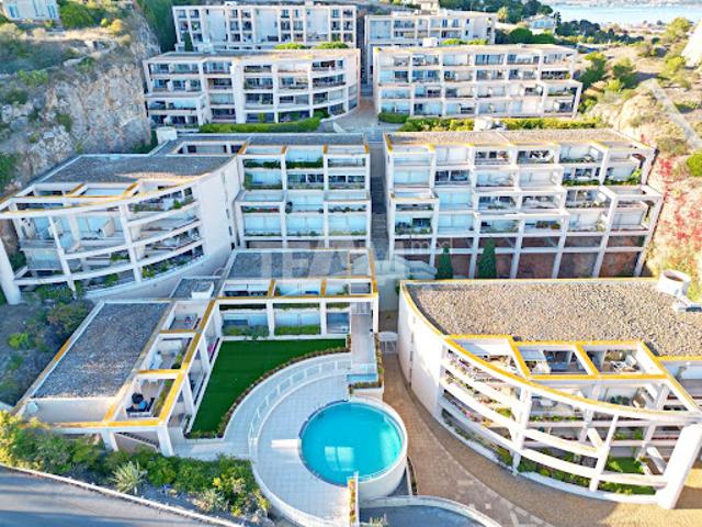 Garage vente à Montpellier, Sète