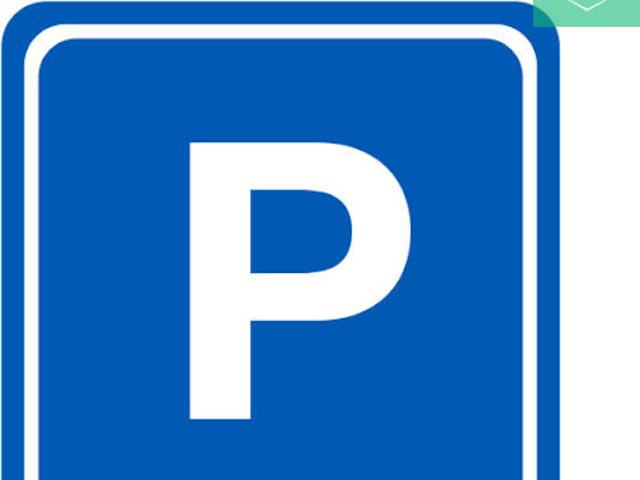 Garage vente à Thionville