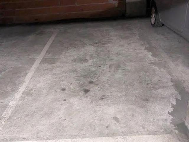 Garage vente à Esquirol, Toulouse