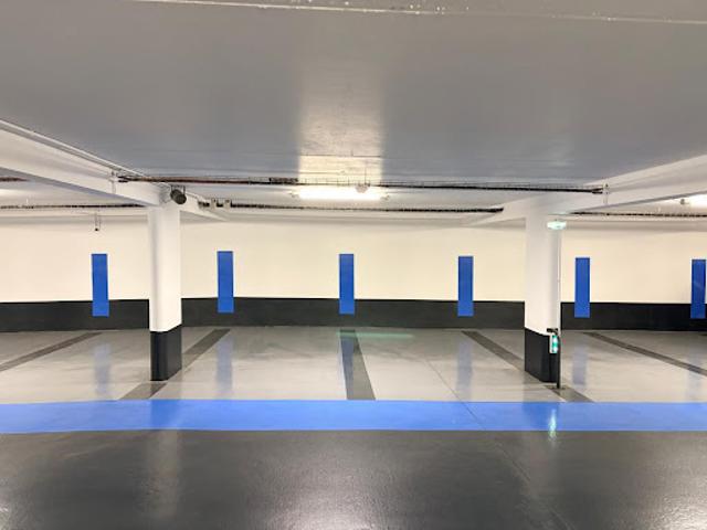 Garage vente à Toulouse