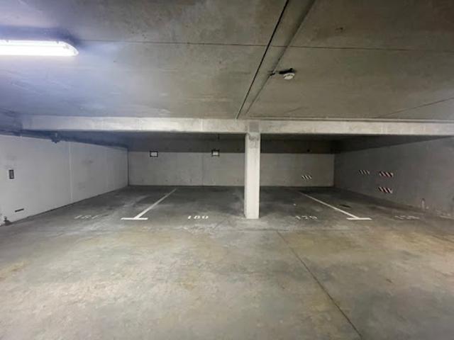 Garage vente à Toulouse