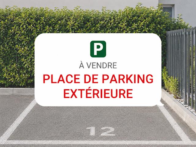 Garage vente à Troyes