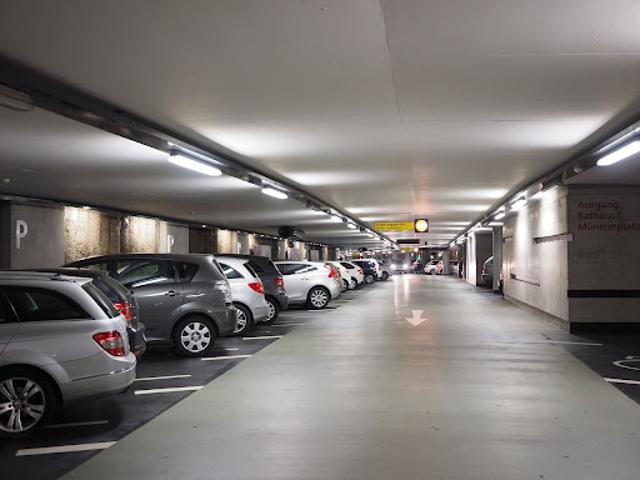 Garage vente à Saint-Julien-en-Genevois, Valleiry