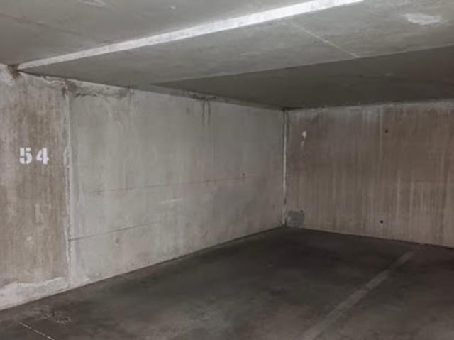 Garage vente à Lyon, Métropole de Lyon