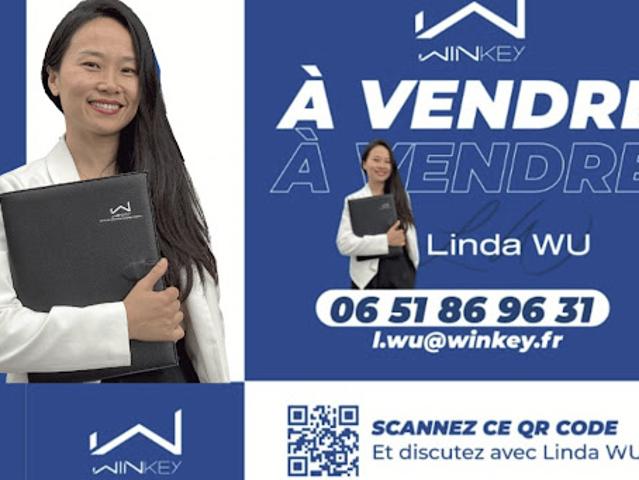 Garage vente à L'Haÿ-les-Roses, Villeneuve-le-roi
