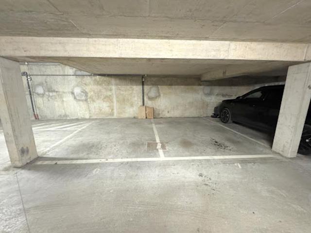 Garage vente à Meaux, Villeparisis