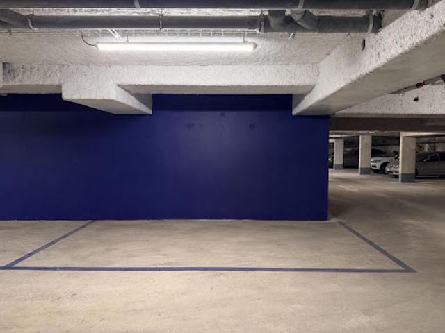 Garage vente à Nogent-sur-Marne, Villiers-sur-marne
