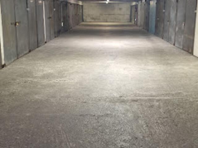Garage vente à Nogent-sur-Marne, Vincennes