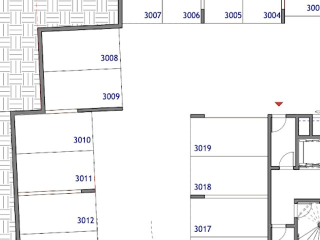 Garage vente à Nogent-sur-Marne, Saint-maur-des-fossés