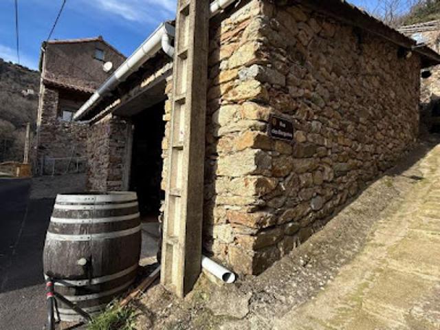 Garage vente à Béziers, Saint-gervais-sur-mare