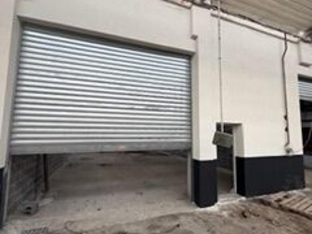 Garage vente à Lille, Roubaix