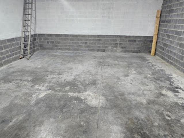 Garage vente à Lille, Tourcoing