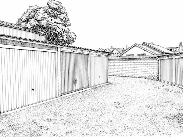 Garage vente à Lisieux, Honfleur