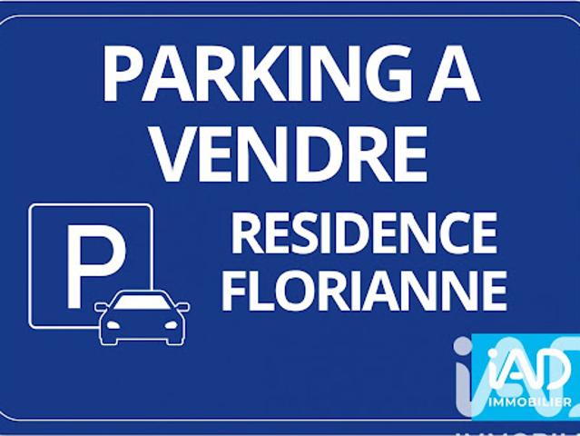 Garage vente à Montreuil-sur-Mer, Etaples