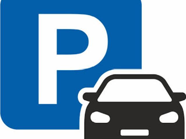 Garage vente à Bobigny, Vaux-montreuil