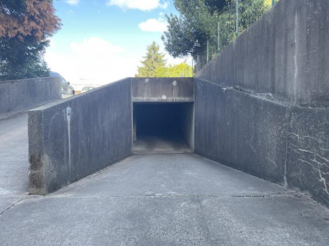 Garage vente à Nantes