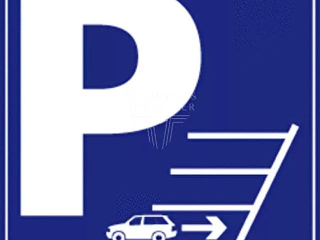 Garage vente à Nanterre, Neuilly-sur-seine