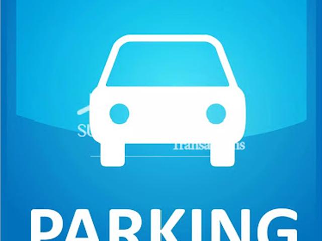 Garage vente à France métropolitaine, Nice