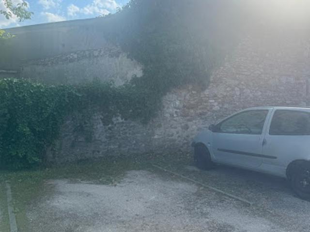 Garage vente à Torcy, Pontault-combault