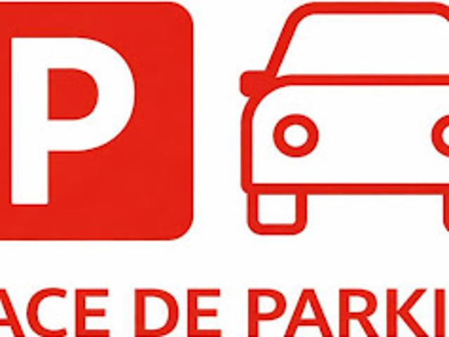 Garage vente à Les Longs Champs, Rennes