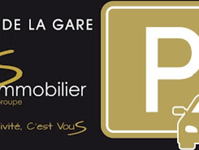 Garage vente à Rouen, Ruan