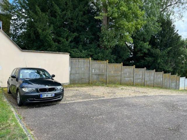 Garage vente à Rouen, Ruan