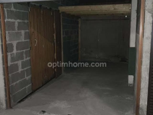 Garage vente à Tarbes