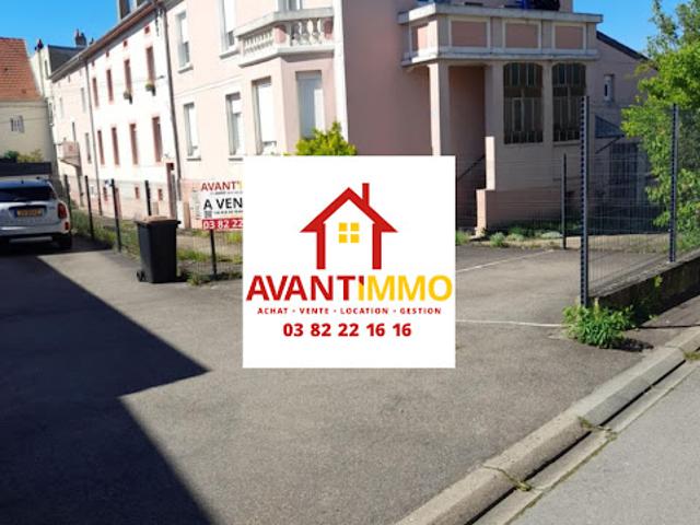 Garage vente à Thionville, Yutz