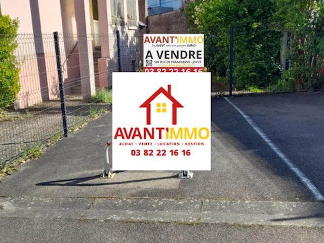 Garage vente à Thionville, Yutz