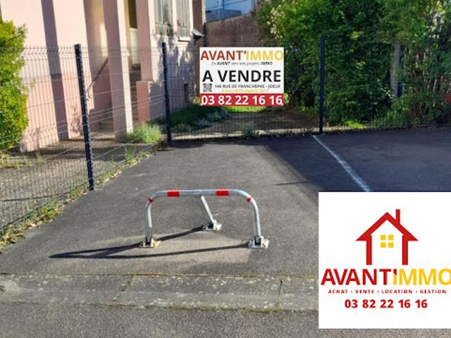 Garage vente à Thionville, Yutz