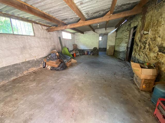 Garage vente à Le Havre, Bolbec