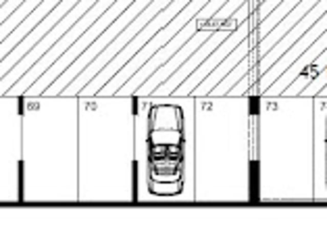 Garage vente à Boulogne-Billancourt, Issy-les-moulineaux