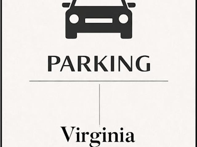 Garage vente à Nogent-sur-Marne, Champigny-sur-marne